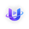 Ultromotion